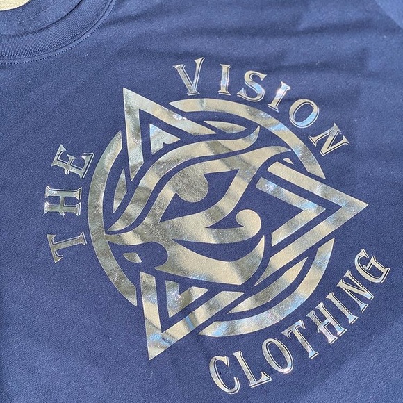 T shirts - Picture 2 of 2